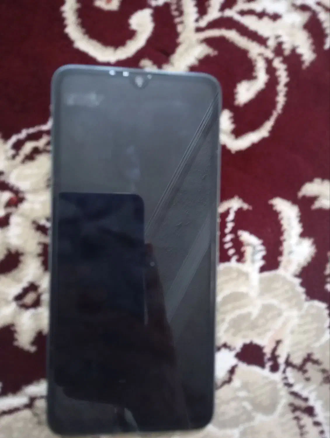 گوشی پوکو c65|موبایل|علی‌آباد کتول, |دیوار