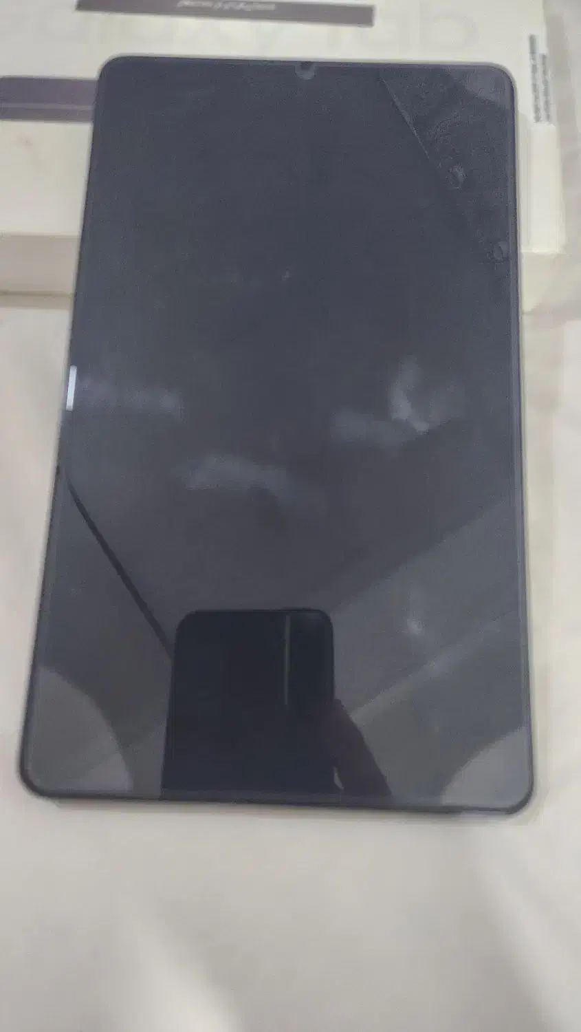 galaxy a9 128 gig|تبلت|کیش, |دیوار