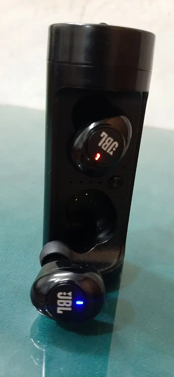 ایرپاد|لوازم جانبی موبایل و تبلت|قرچک, فردیس|دیوار