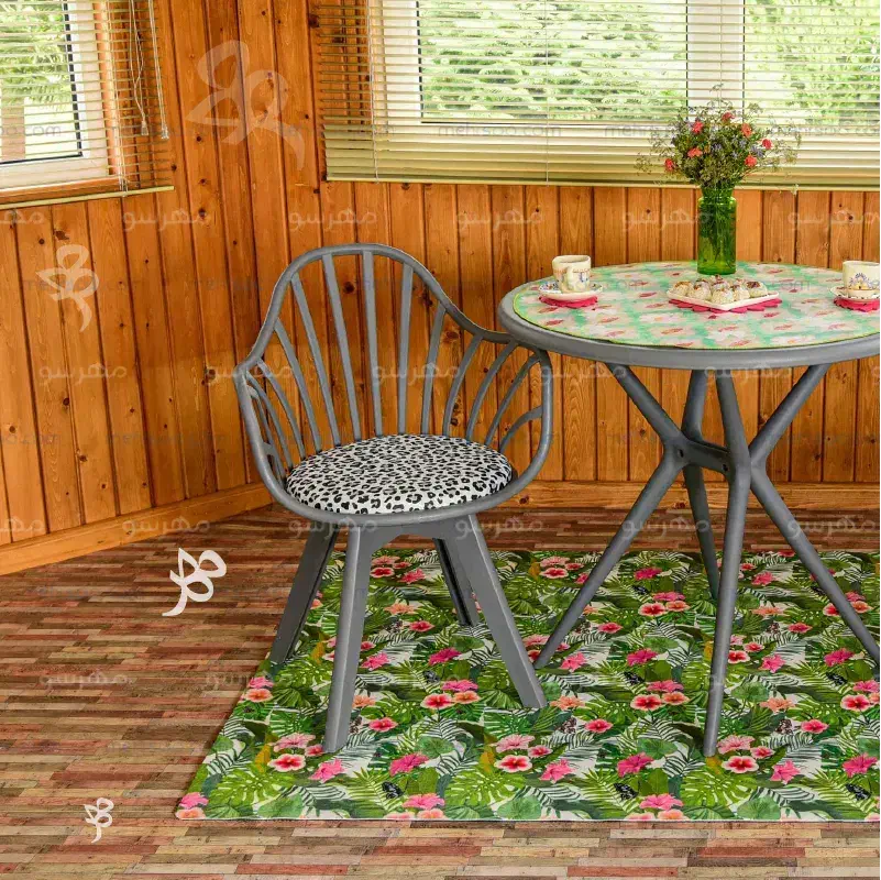 فروش لوازم کافه|یخچال و فریزر|بابلسر, |دیوار