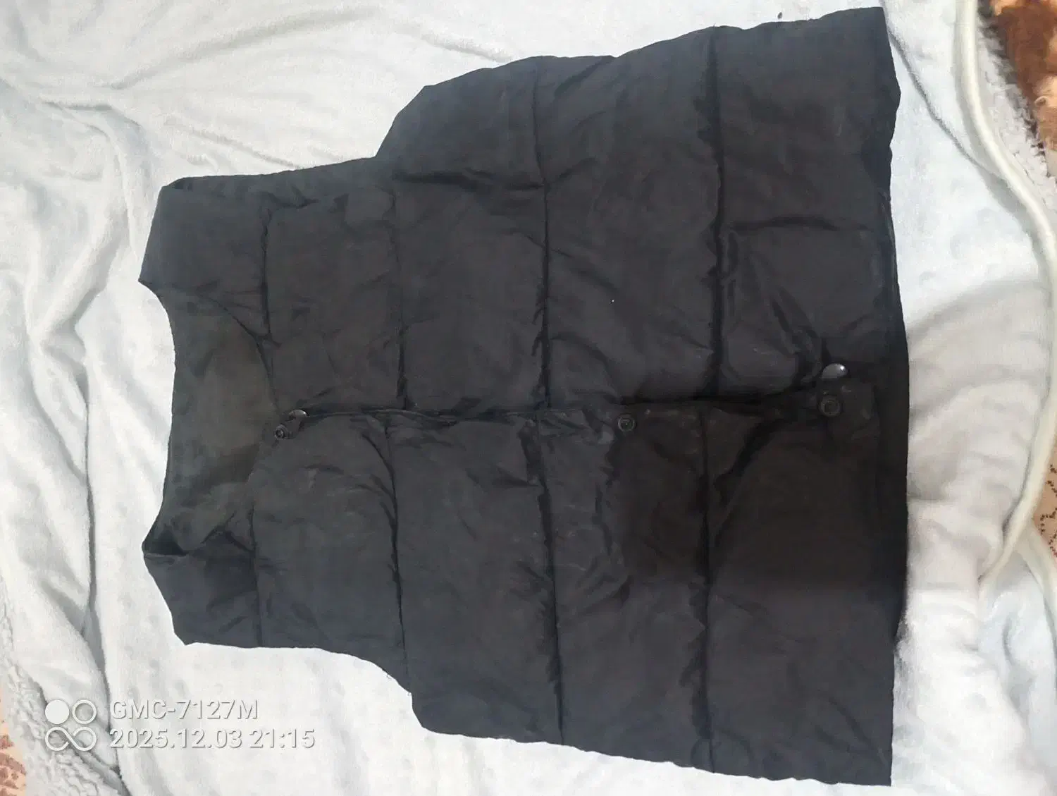 لباس بچکانه|کفش و لباس بچه|فاضل آباد, |دیوار