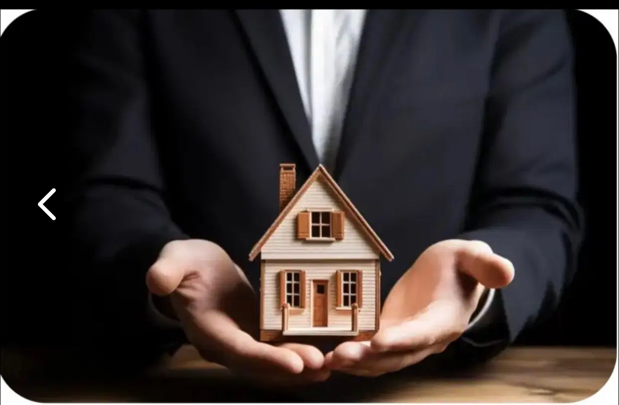 اپارتمان۱۲۰ متری/مرکز شهر/فول امکانات|فروش آپارتمان|ایلام, |دیوار