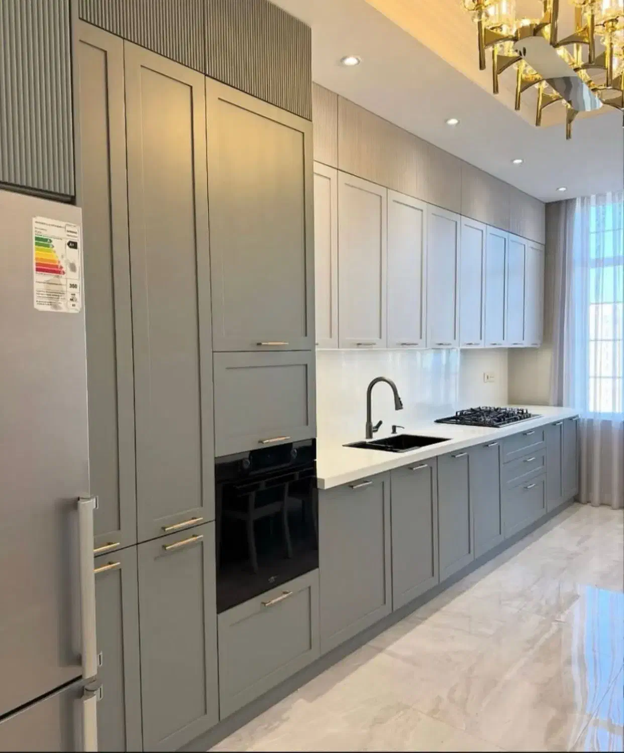 کابینت اقساط|مصالح و تجهیزات ساختمان|مشهد, دانشجو|دیوار