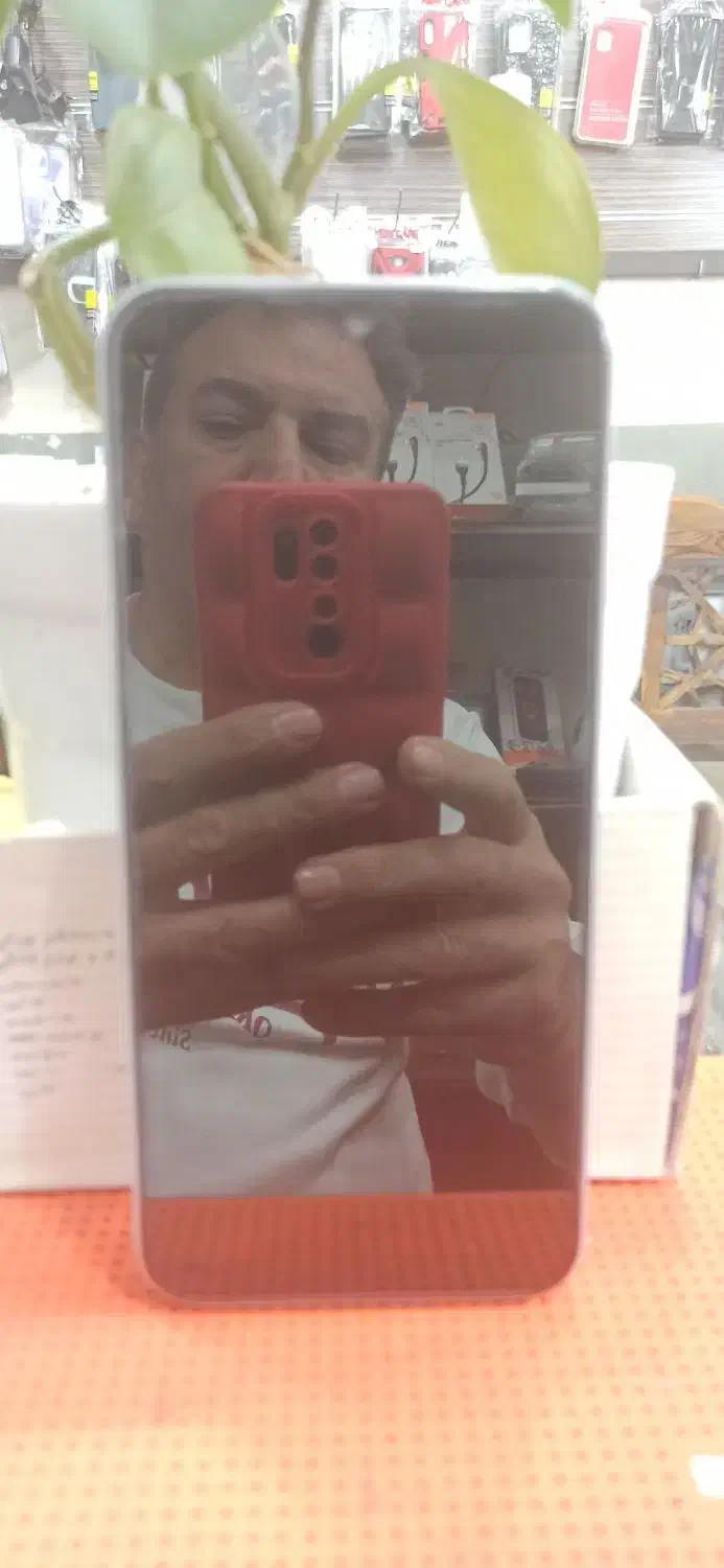 سامسونگ A14|موبایل|تهران, فردوس|دیوار