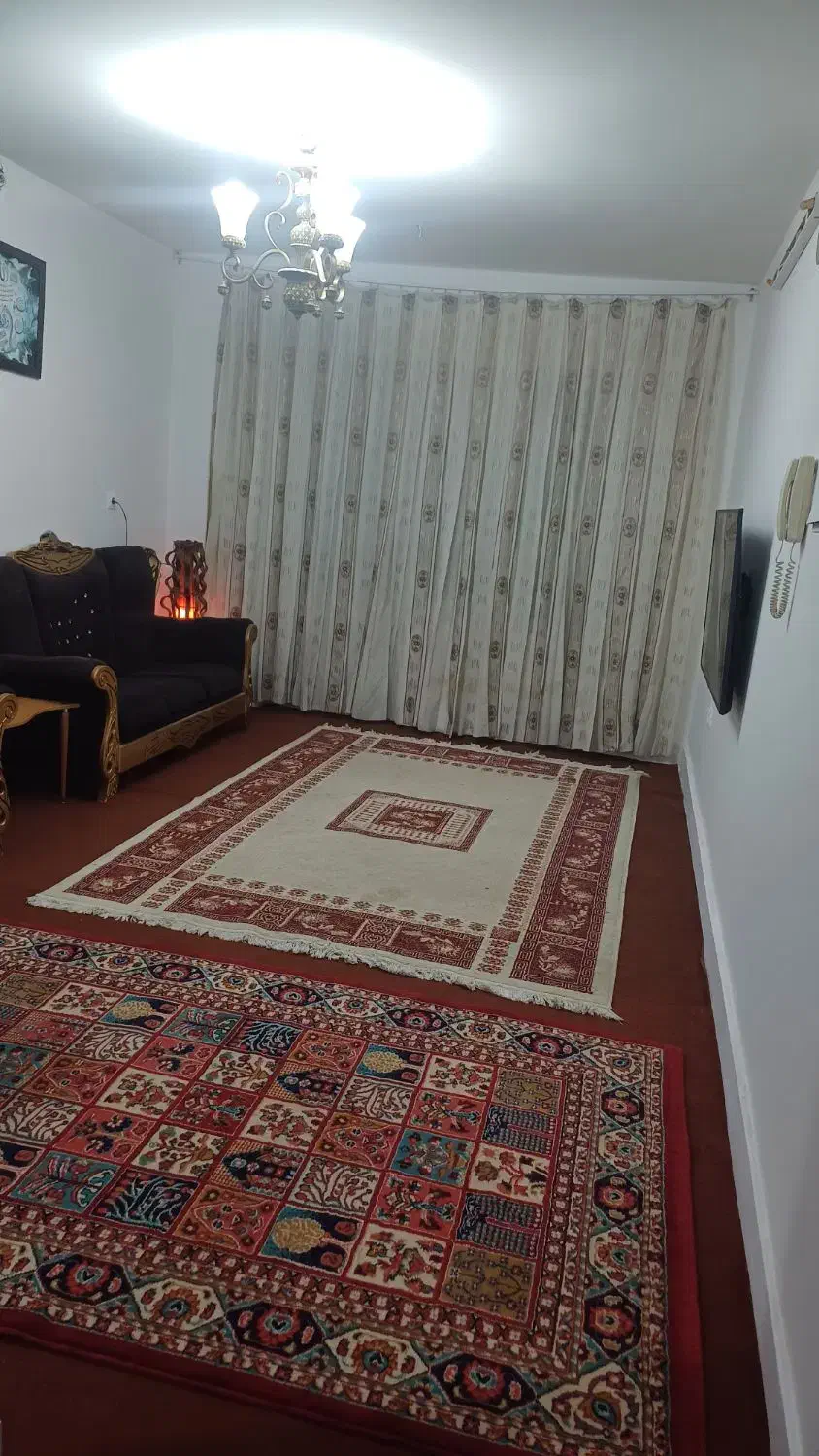 منزل مبله|اجارهٔ کوتاه‌مدت آپارتمان و سوئیت|بندر دیر, |دیوار