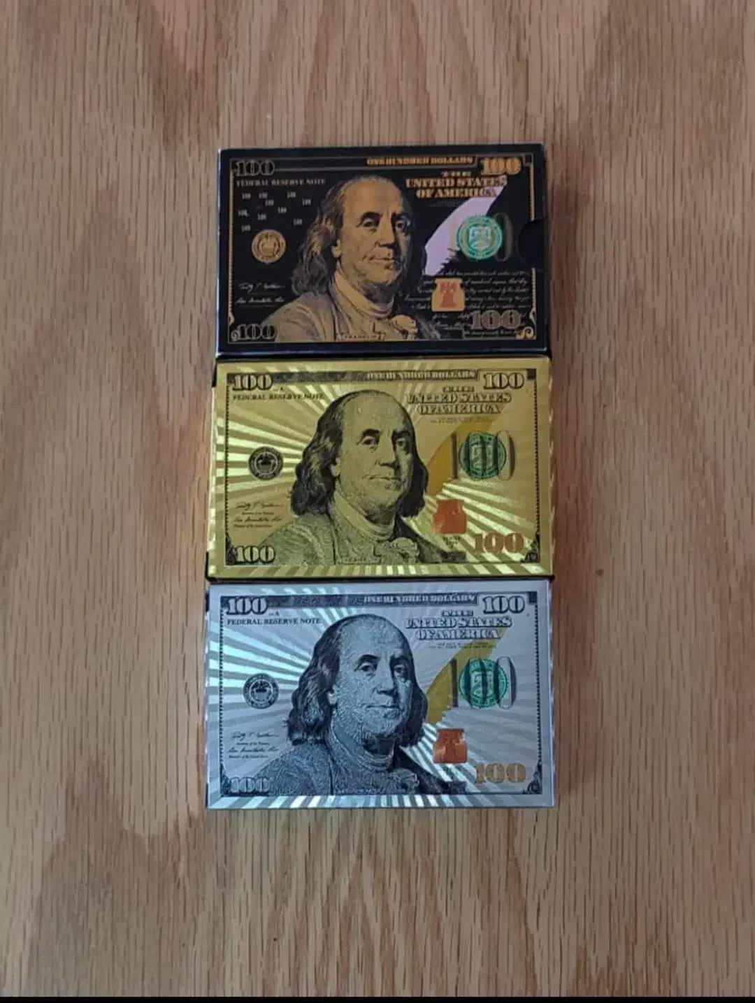 پاستتو|اسباب‌‌بازی|رودان, |دیوار