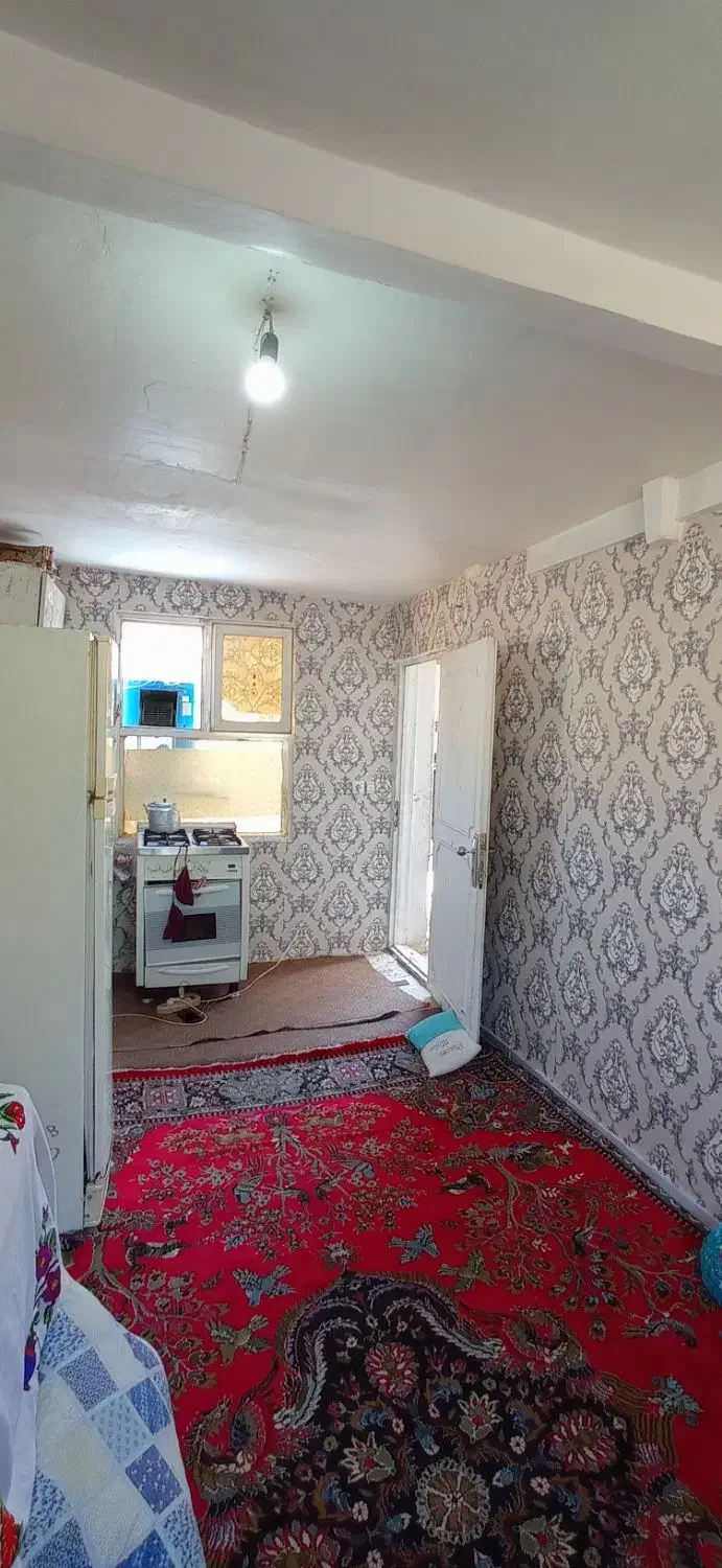 فروش سوئیت ۲۰ متری|فروش آپارتمان|چهاردانگه (تهران), |دیوار