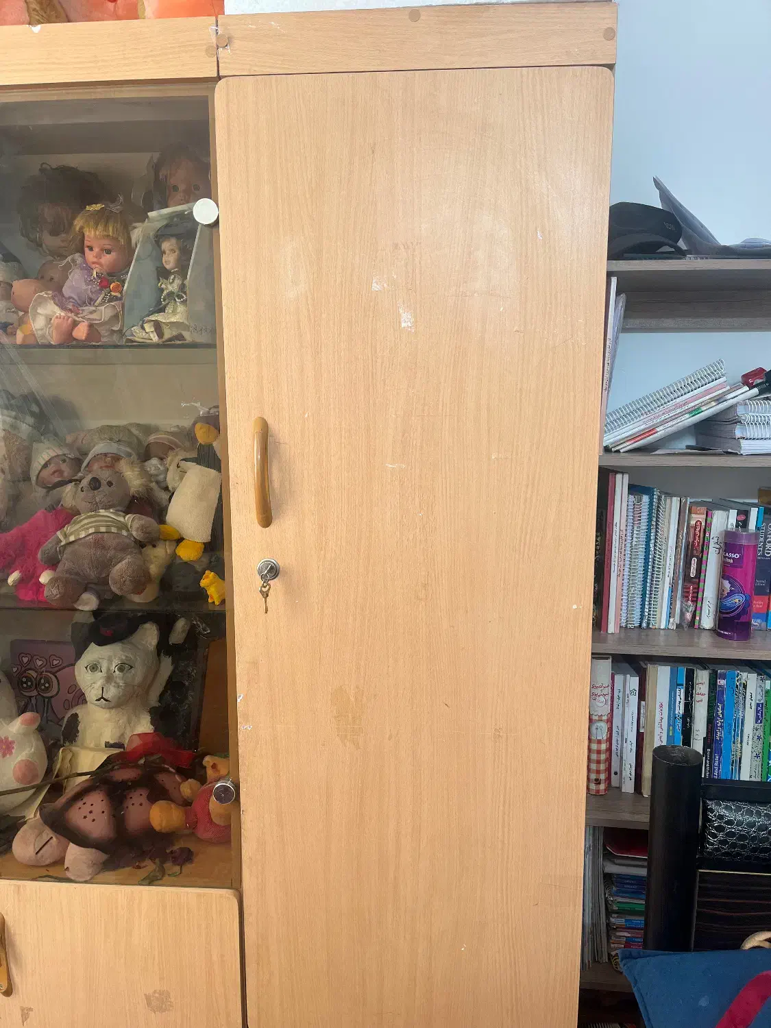 کمد|جاکفشی، کمد، دراور|سبزوار, قصبه اب یمین|دیوار