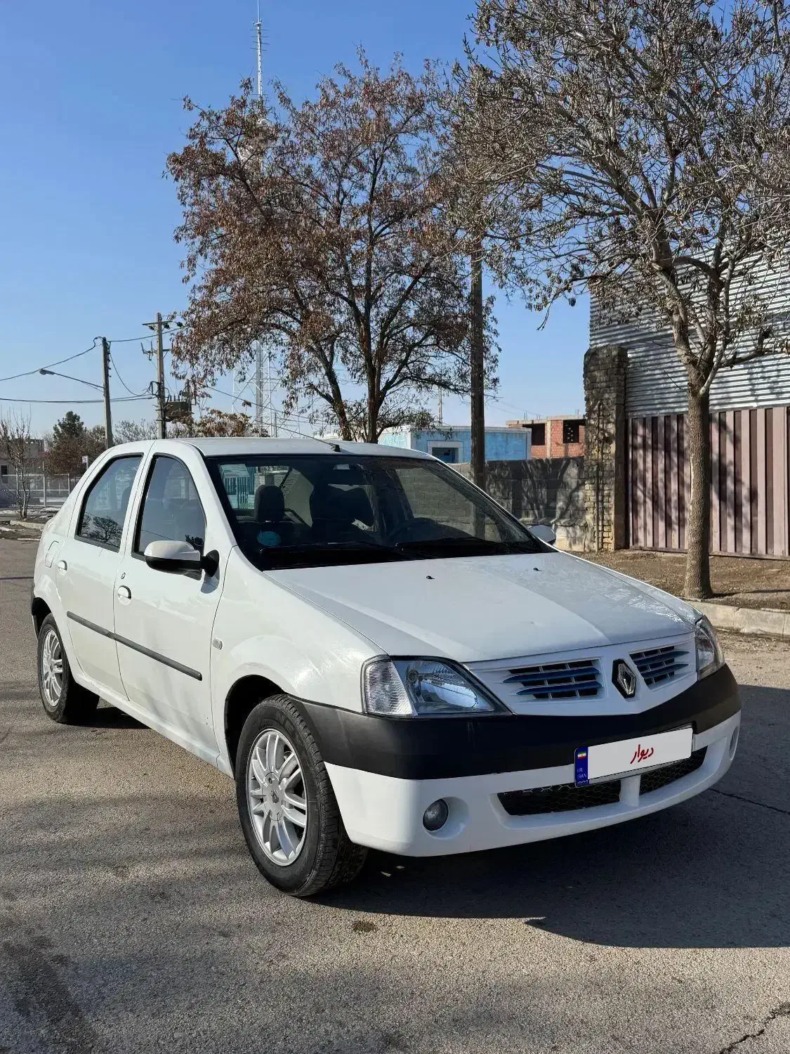 ال نود مدل 90|خودرو سواری و وانت|بجنورد, |دیوار