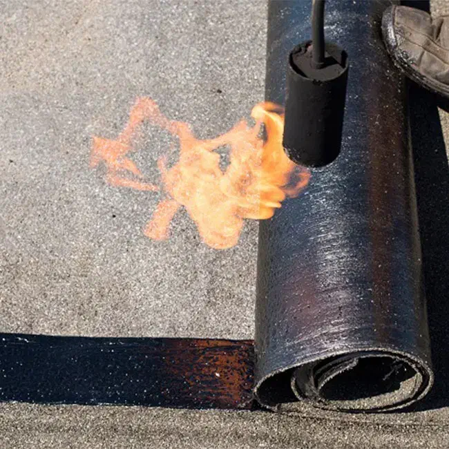 ایزوگام+پلاستر،آصطر|خدمات پیشه و مهارت|سوسنگرد, |دیوار