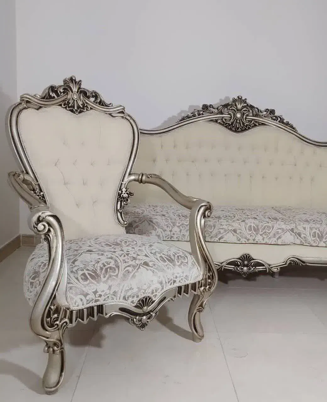 سویت روزانه هفتگی|اجارهٔ کوتاه‌مدت آپارتمان و سوئیت|بروجرد, |دیوار