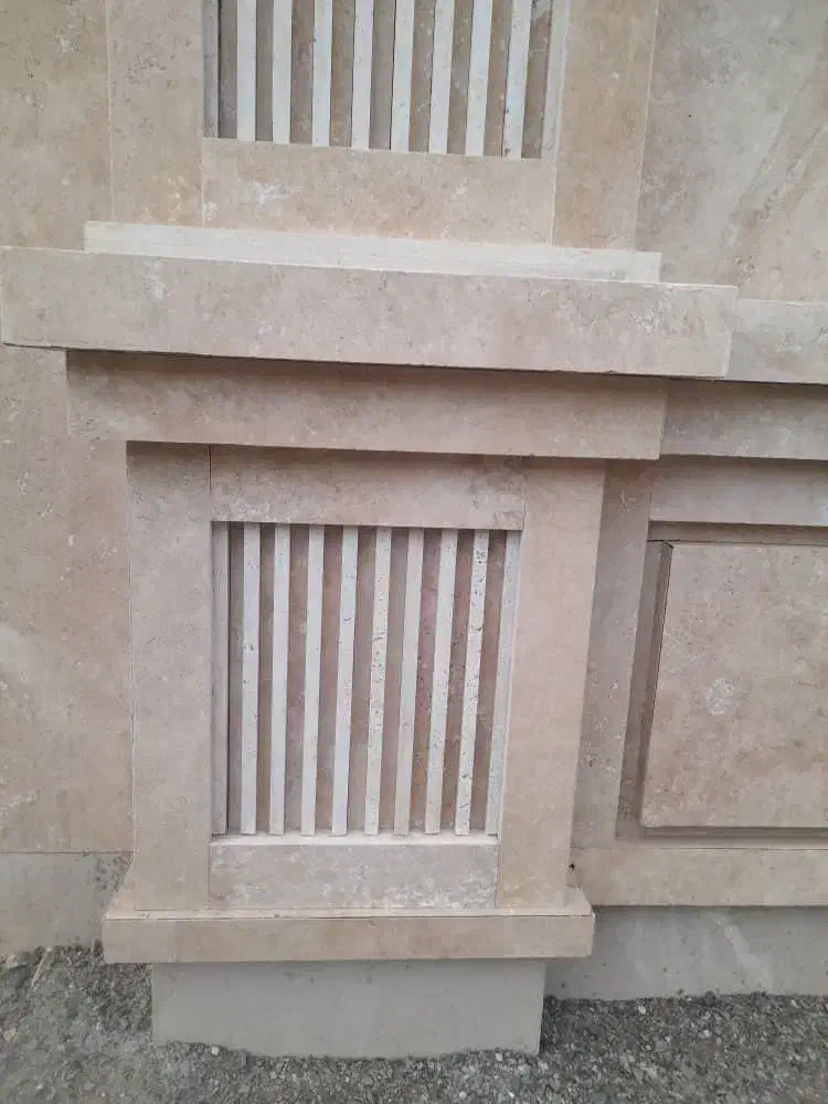 سنگ کاری|خدمات پیشه و مهارت|زاهدان, |دیوار