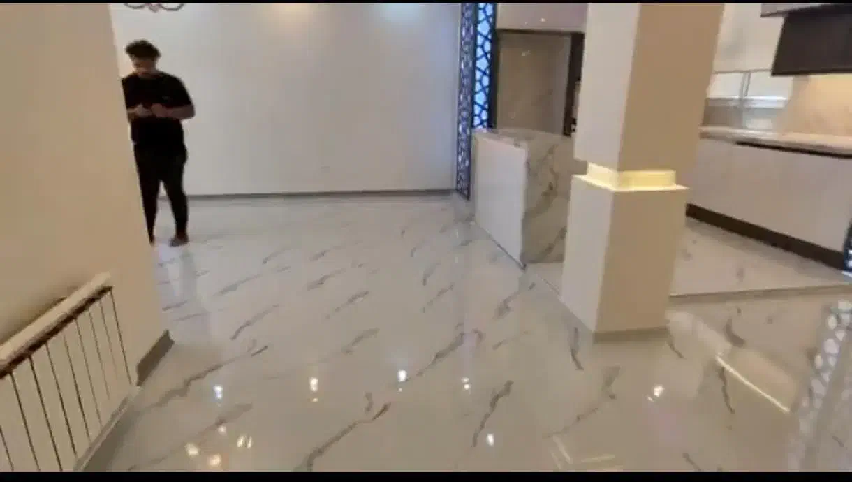 آپارتمان دوخوابه امیرآباد