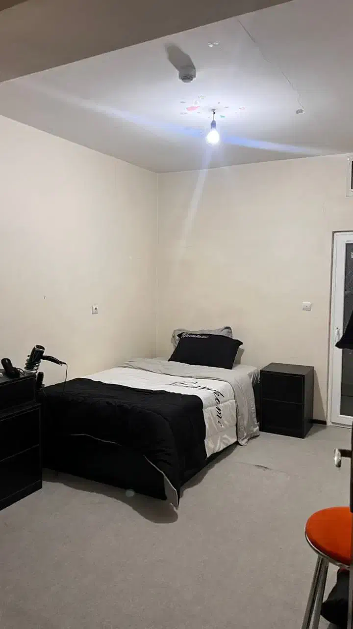 رهن و اجاره منزل مسکونی فولادشهر|اجارهٔ آپارتمان|فولادشهر, مسکن مهر فولادشهر|دیوار