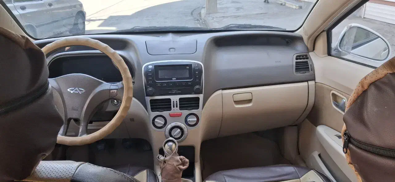 ام وی ام ۳۱۵ مدل ۹۳ هاچبک|خودرو سواری و وانت|ارومیه, |دیوار