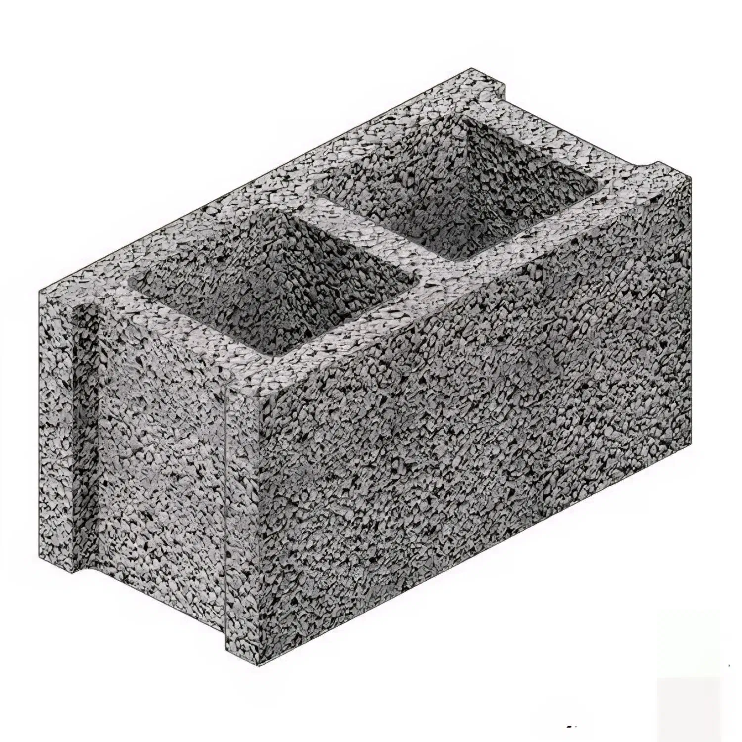 استخدام کارگر بلوک زنی با شرایط عالی|استخدام صنعتی، فنی، مهندسی|تخت, |دیوار