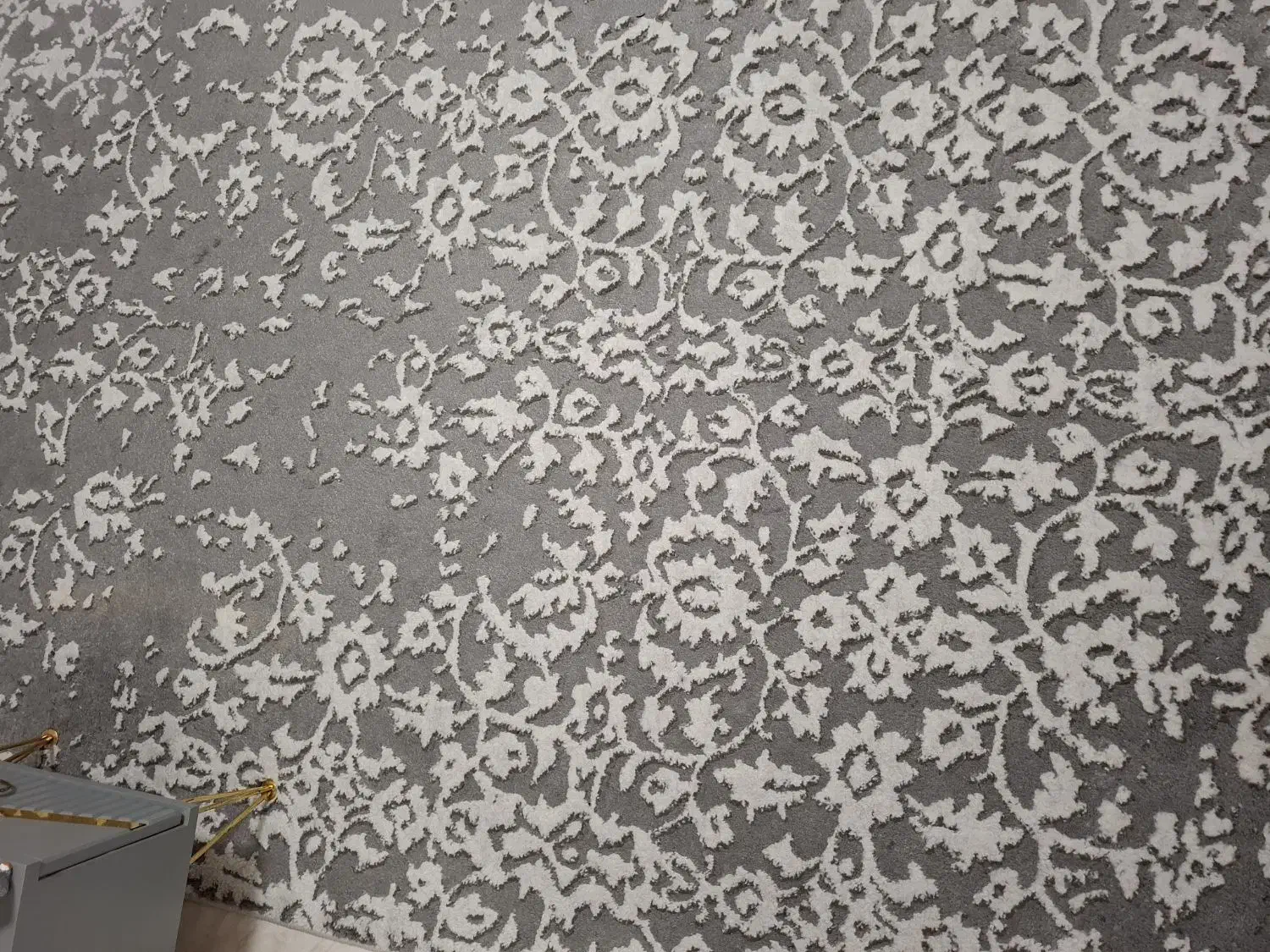 فرش 4 متری|فرش|پرند, فاز ۶|دیوار