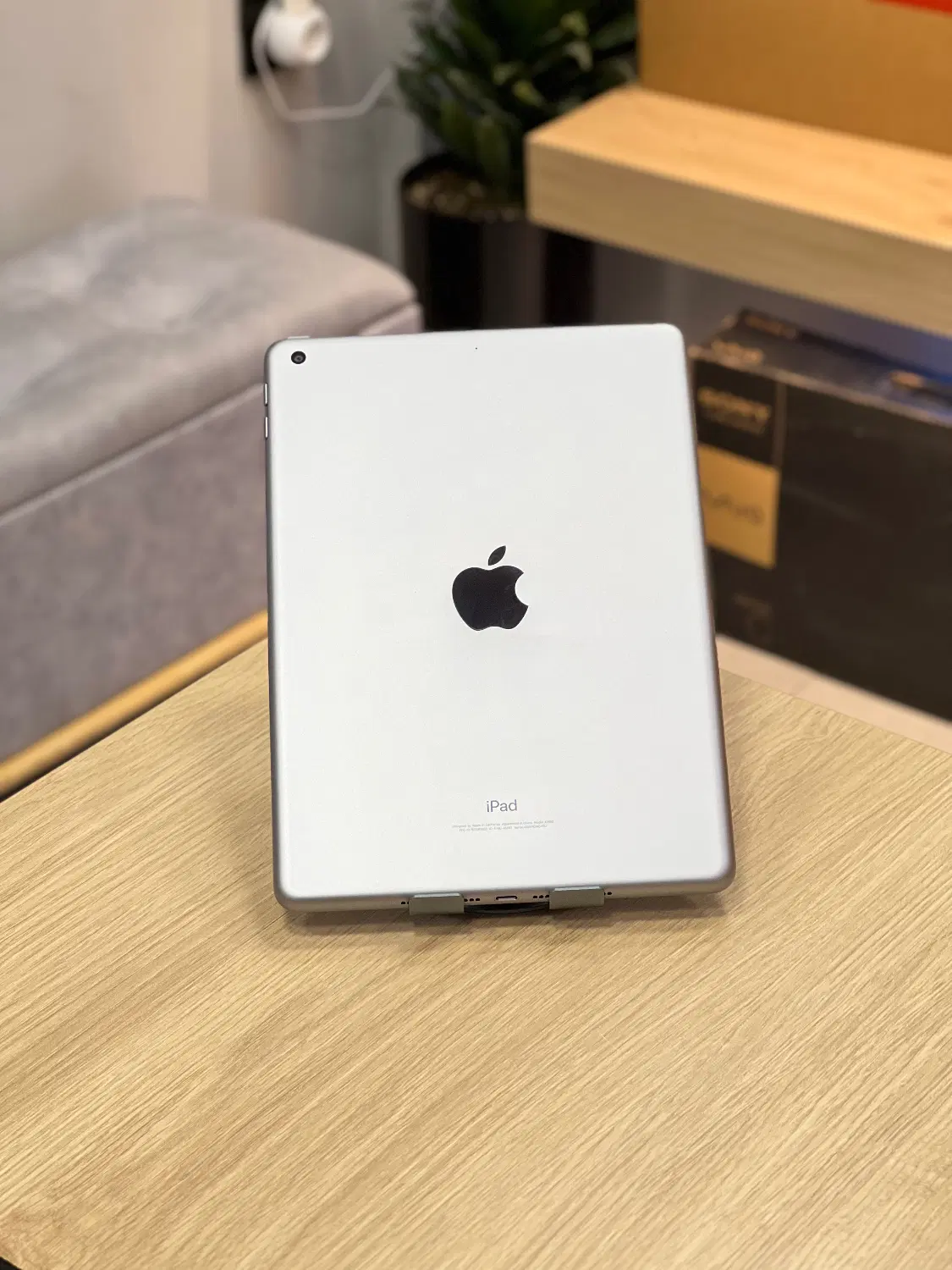 آیپد ۶ iPad 6th|تبلت|تبریز, |دیوار
