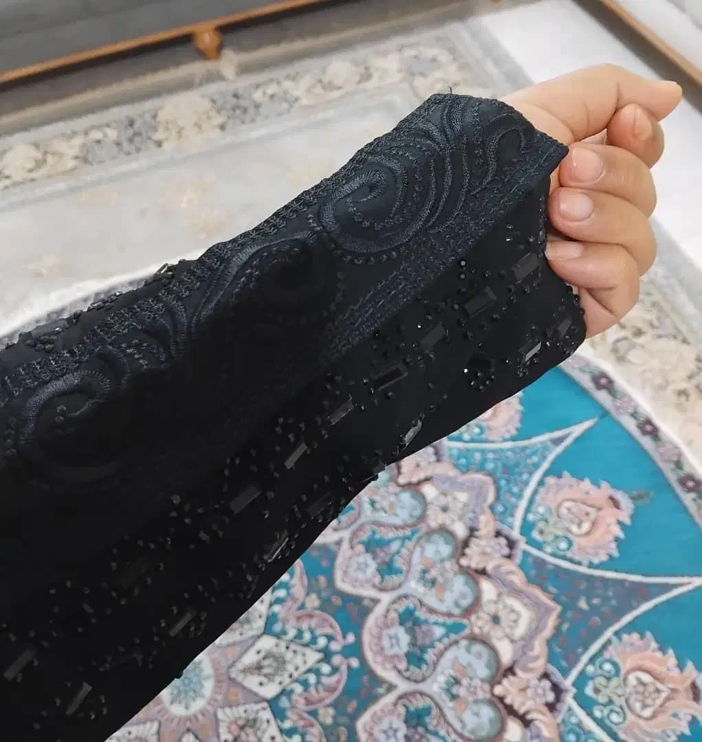 شلوار. چادرعبائی|لباس|بندرعباس, |دیوار