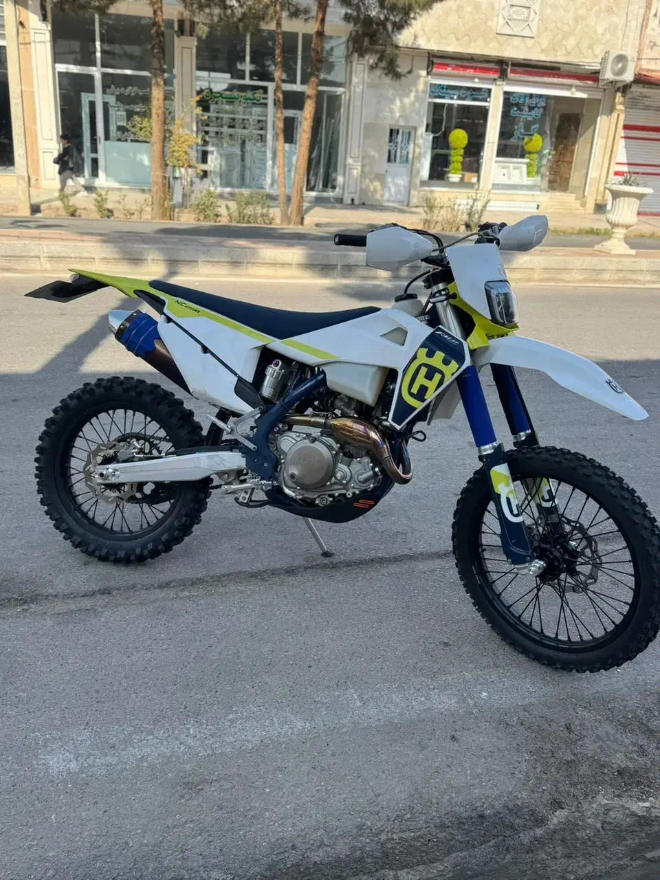 موتور سیکلت|موتورسیکلت|جاجرم, |دیوار