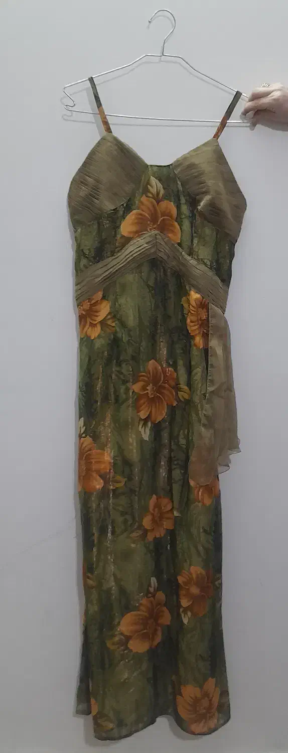 پیراهن مجلسی|لباس|سبزوار, توحیدشهر|دیوار