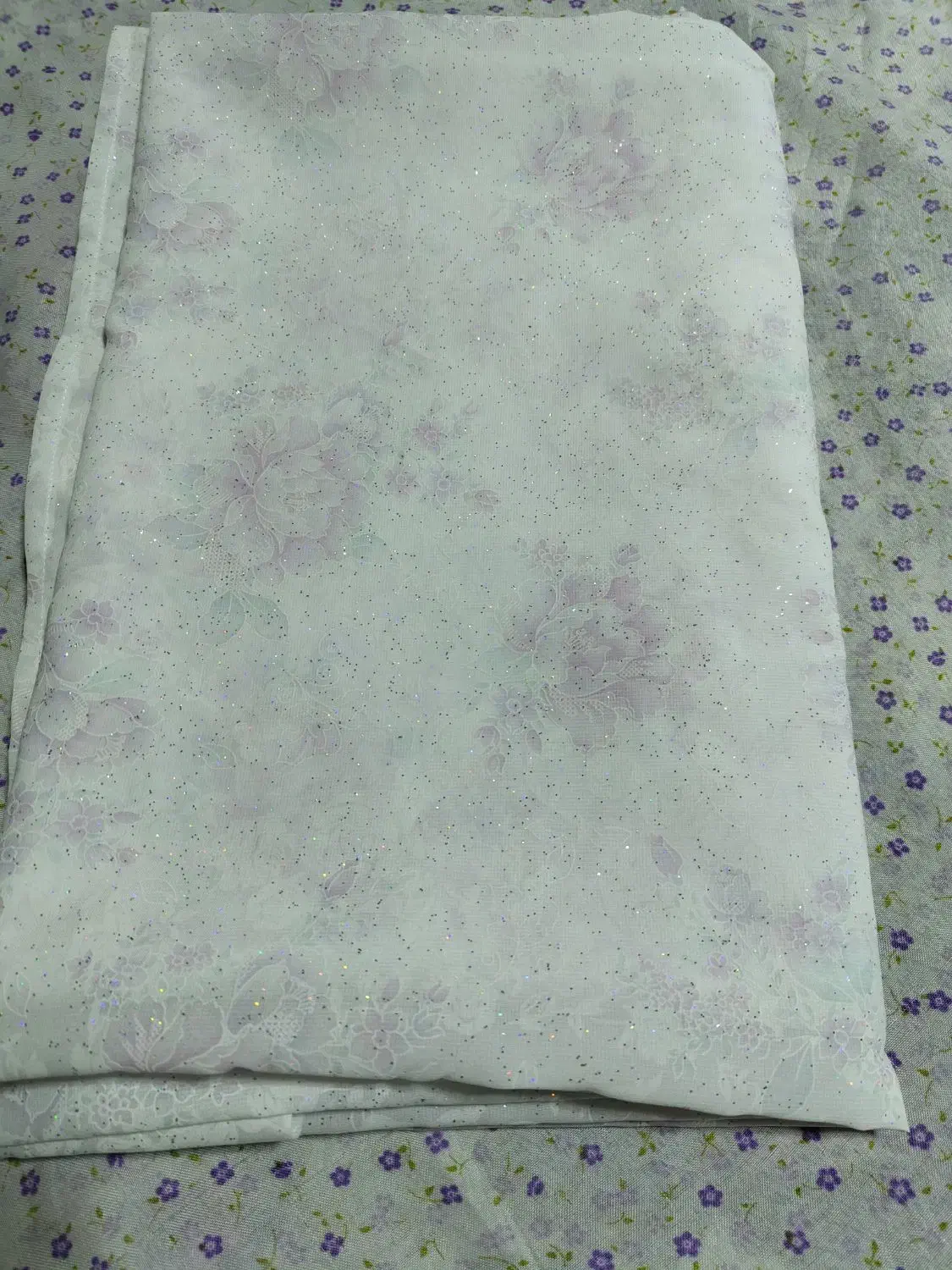 چادر عروس|لباس|قم, شهرک مهدیه (مدرس)|دیوار