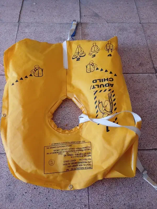 غرق نجات بچه براستخر|غواصی و ورزشهای آبی|اردبیل, |دیوار