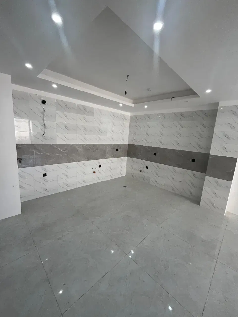 آگهی فروش آپارتمان ۱۵۰ متری شهرک بعثت|فروش آپارتمان|مشکیندشت, |دیوار