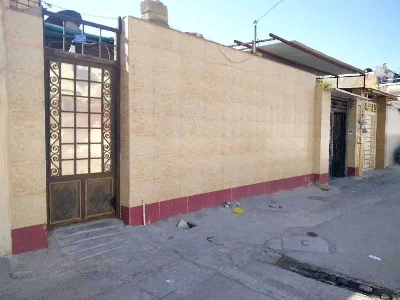 رهن کامل منزل|اجارهٔ خانه و ویلا|بهبهان, |دیوار