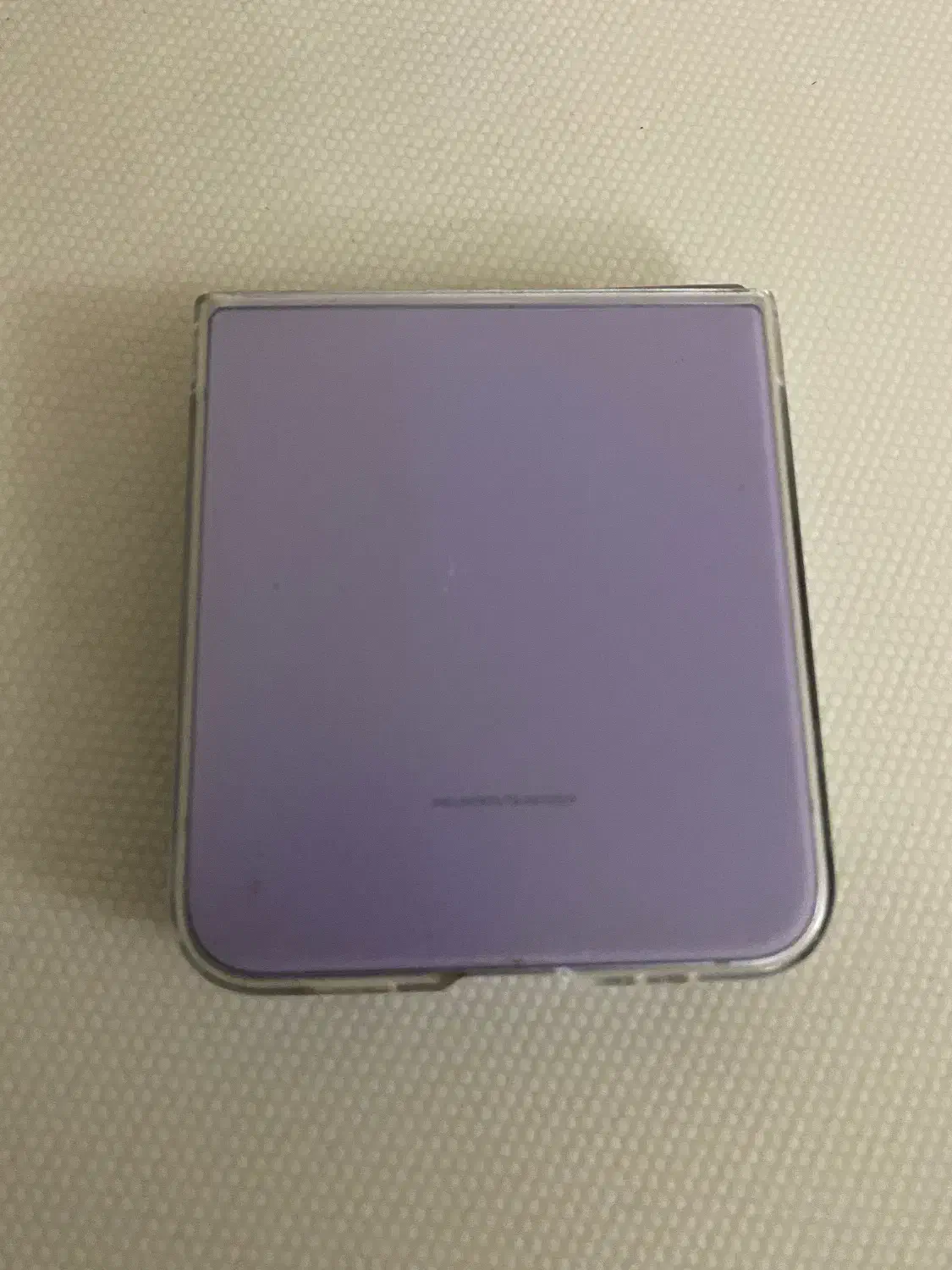 گوشی سامسونگ Z Flip4 صفر|موبایل|ارومیه, |دیوار