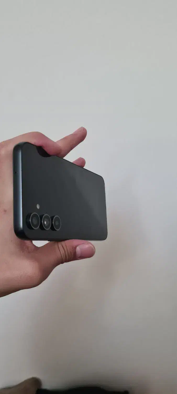 سامسونگ A54|موبایل|تنکابن, |دیوار