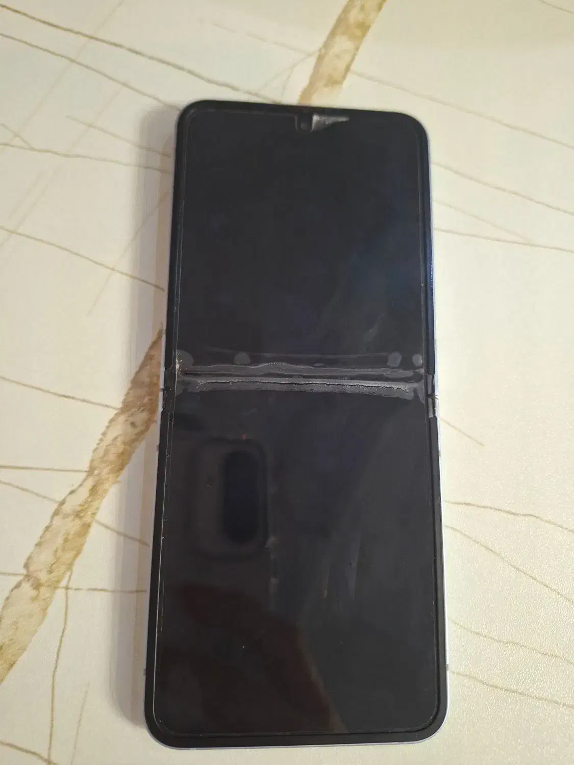 موبایل|موبایل|تهران, مهران (سیدخندان)|دیوار