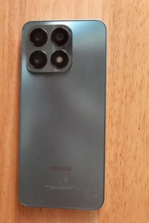 گوشی نو|موبایل|گلستان (تهران), |دیوار