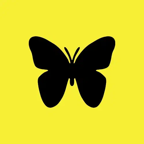 فروشنده میکامال|استخدام خدمات فروشگاه و رستوران|کیش, |دیوار