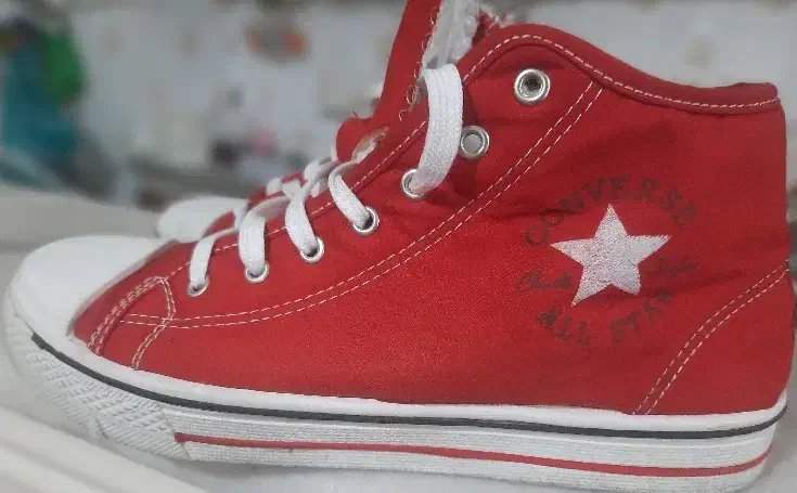 کفش ال استار|کیف، کفش، کمربند|تهران, شارق|دیوار