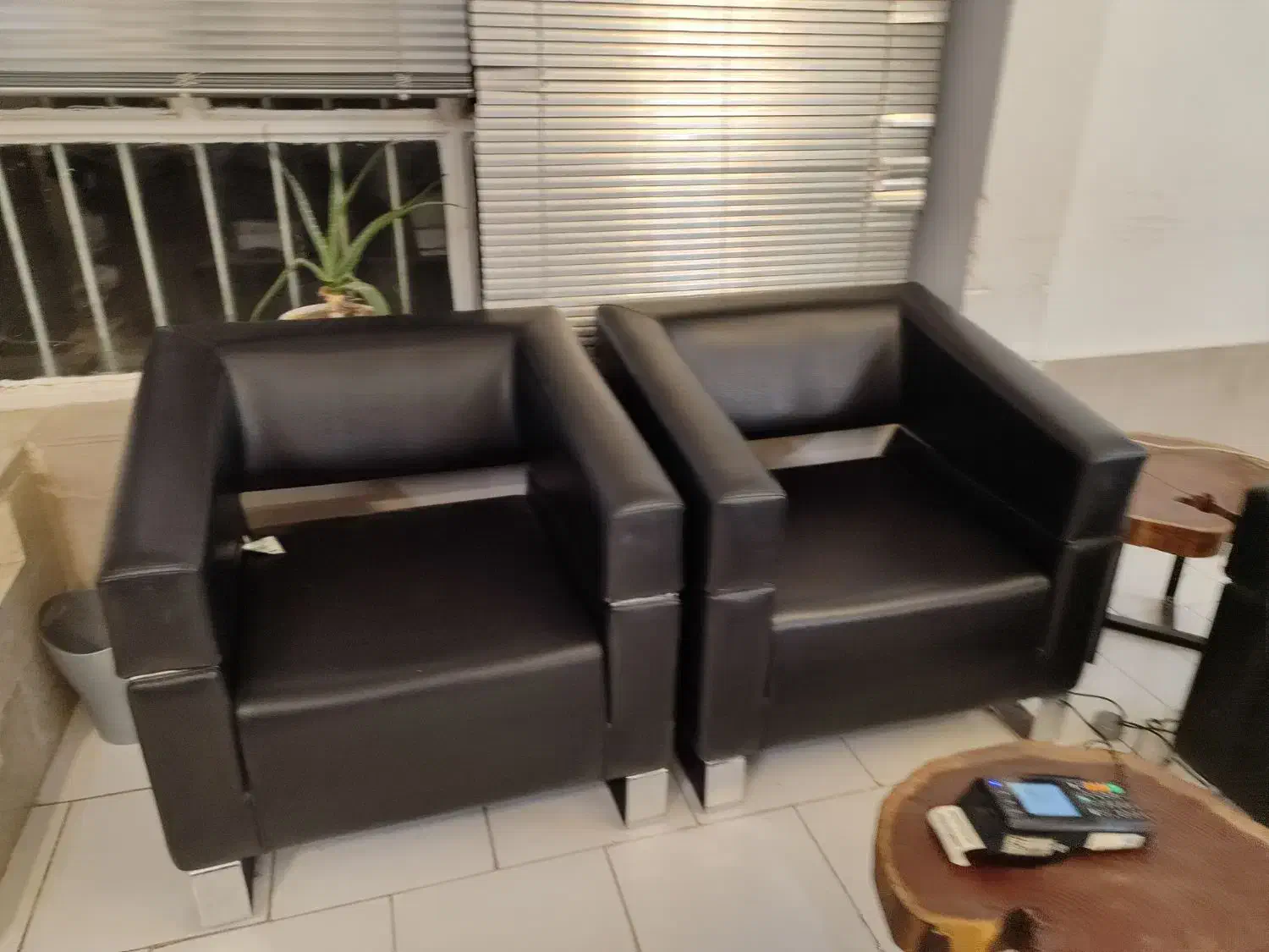 فروش تمام وسایل سالن زیبایی|آرایشگاه و سالن‌های زیبایی|مشهد, هنرستان|دیوار