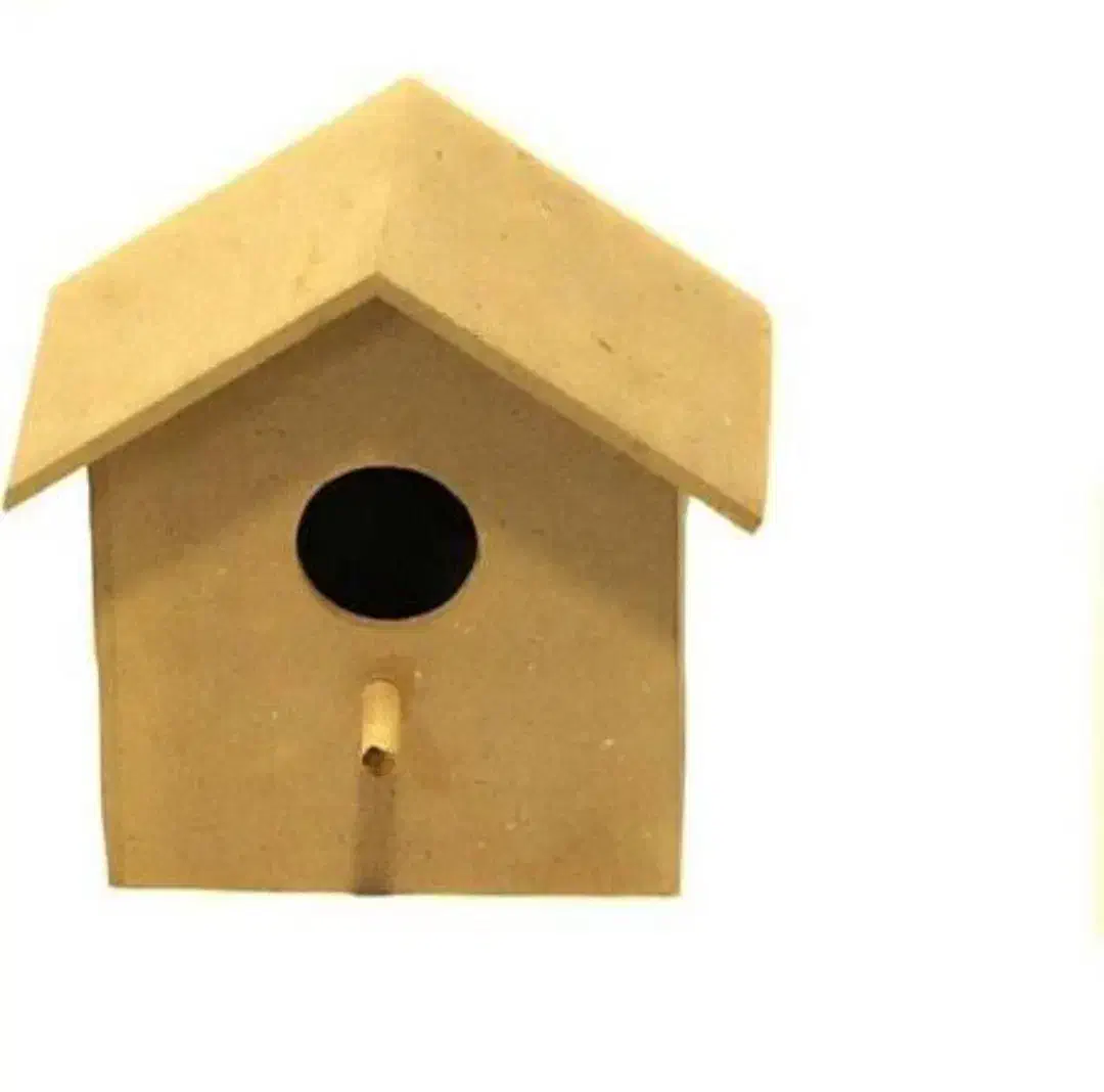 پردنه|لوازم جانبی حیوانات|همدان, |دیوار