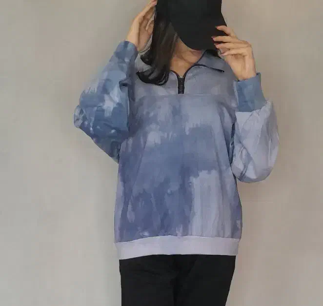 دورس یقه نیم زیپ|لباس|اردبیل, |دیوار