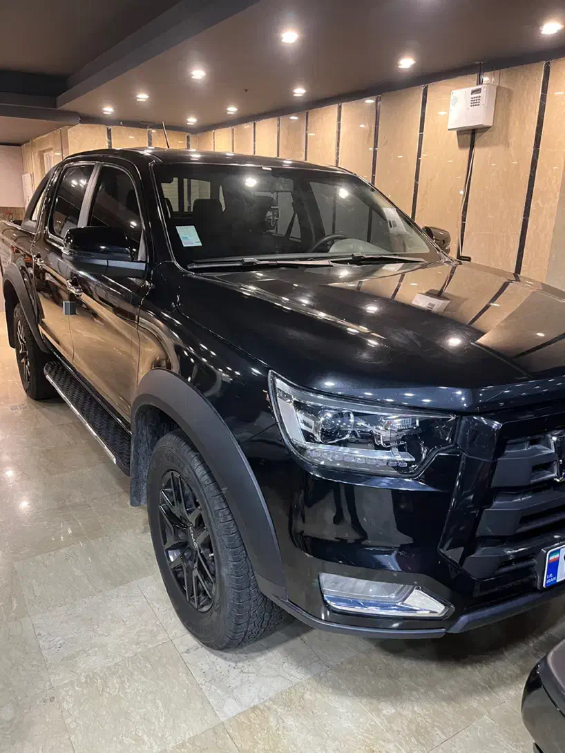 کی ام سی KMC T8،اقساط تا ۲۴ماه،اقساط خودرو دلخواه|خودرو سواری و وانت|تهران, نارمک|دیوار