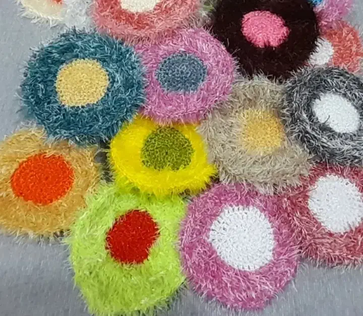 اسکاج|مواد شوینده و دستمال کاغذی|سیرجان, |دیوار