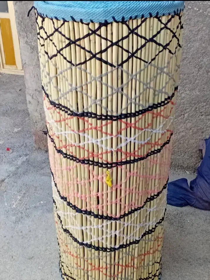 چیت|حراج|آبدانان, |دیوار