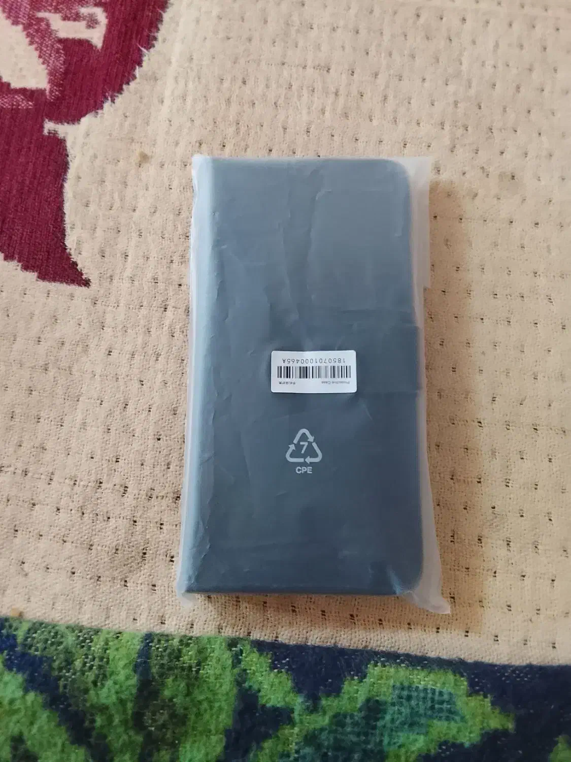 گوشی جی پلاس p10|موبایل|ریگان, |دیوار