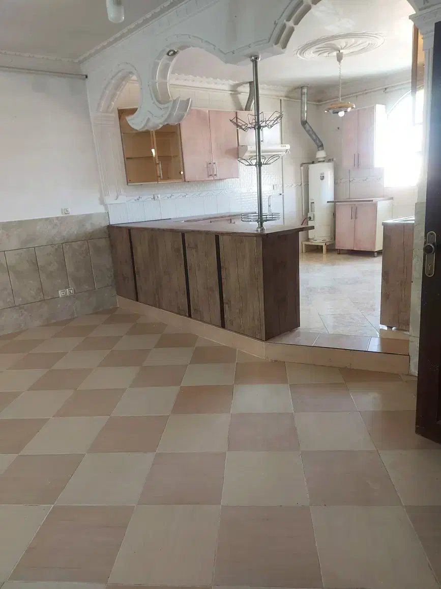 کابینت فلزی|مصالح و تجهیزات ساختمان|سیرجان, |دیوار