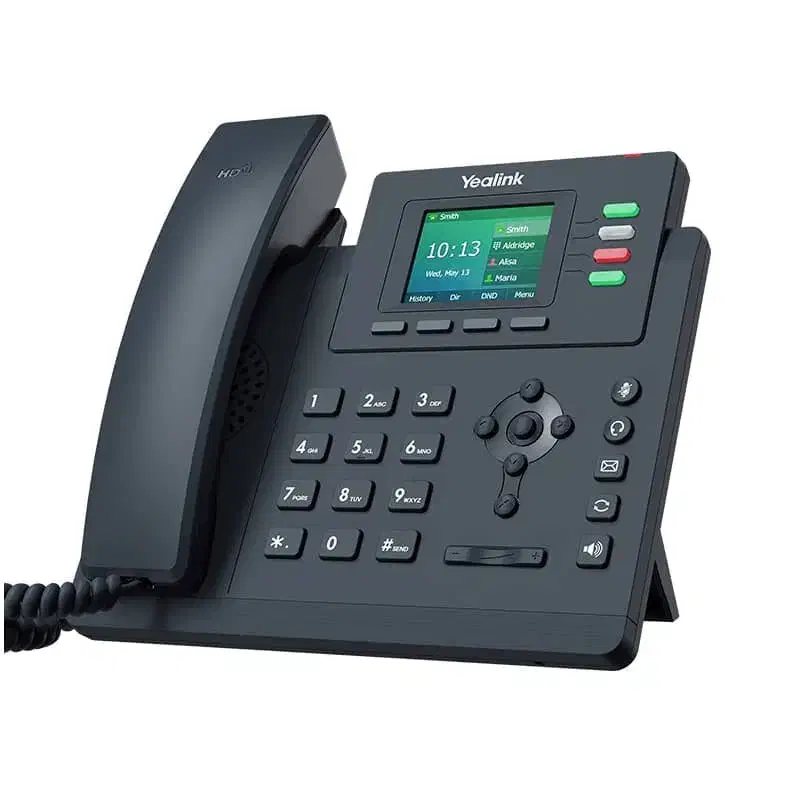 برقکار صنعتی ، ساختمان ، تابلو برق ، آیفون ، تلفن|خدمات پیشه و مهارت|تهران, فردوسی|دیوار