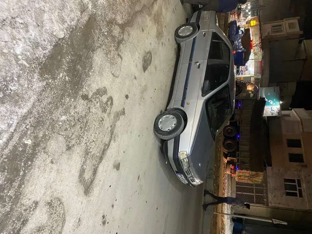 پراید، پژو 405|خودرو سواری و وانت|بومهن, |دیوار