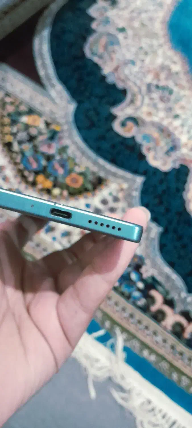 ردمی نوت 13 پرو|موبایل|اهواز, شهرک الهیه|دیوار