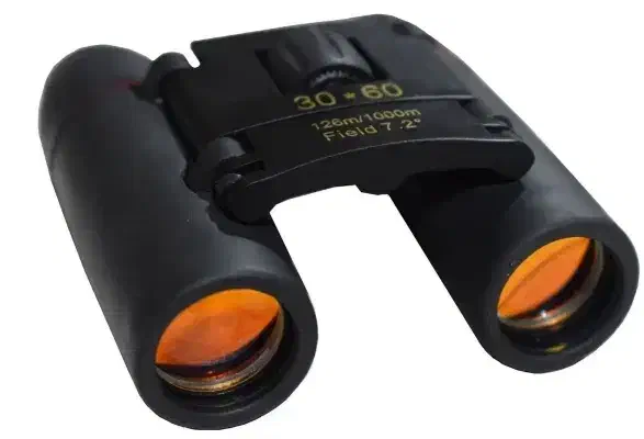 دوربین|دوربین عکاسی و فیلم‌برداری|کرج, کوی امامیه|دیوار