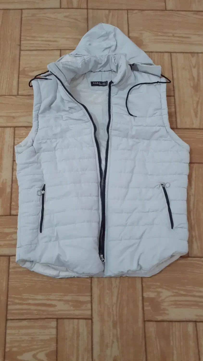 پافرمردانه نو سرابله|لباس|چرداول, |دیوار