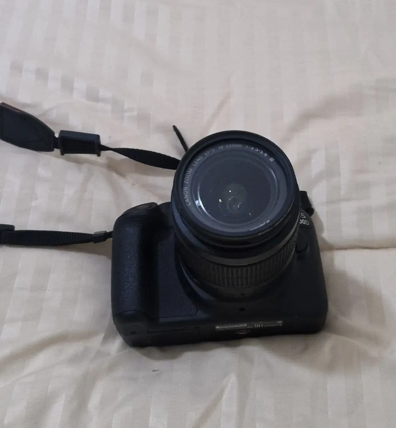 دوربین canon|دوربین عکاسی و فیلمبرداری|تهران, نیروی هوایی (پیروزی)|دیوار