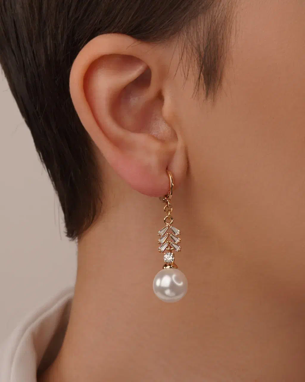 گوشواره های جذاب|بدلیجات|مشهد, حجاب (شهرک غرب)|دیوار